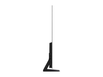 Samsung QN55S90DAFXZA 55" Class OLED S90D