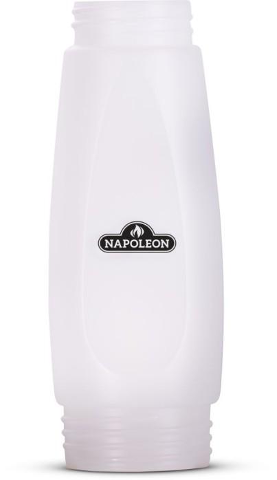 Napoleon Bbq GACP006 Pancake Mixer and Dispenser for Griddles