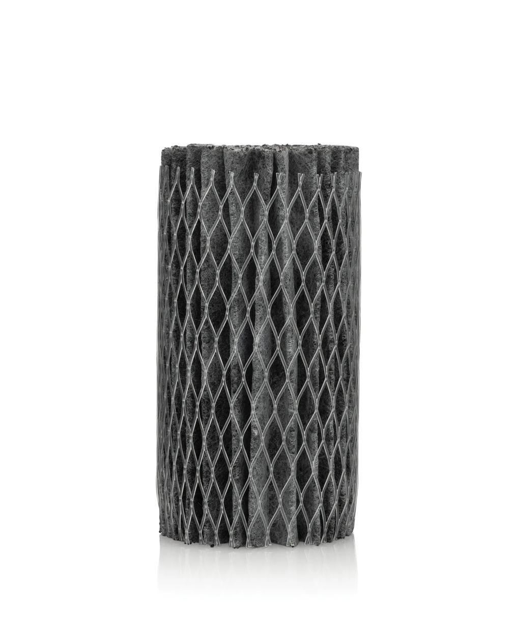 Frigidaire AFCB PureAir® Air Filter