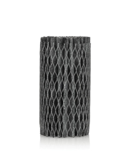 Frigidaire AFCB PureAir® Air Filter