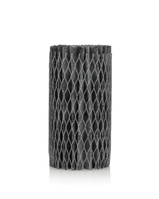 Frigidaire AFCB PureAir® Air Filter