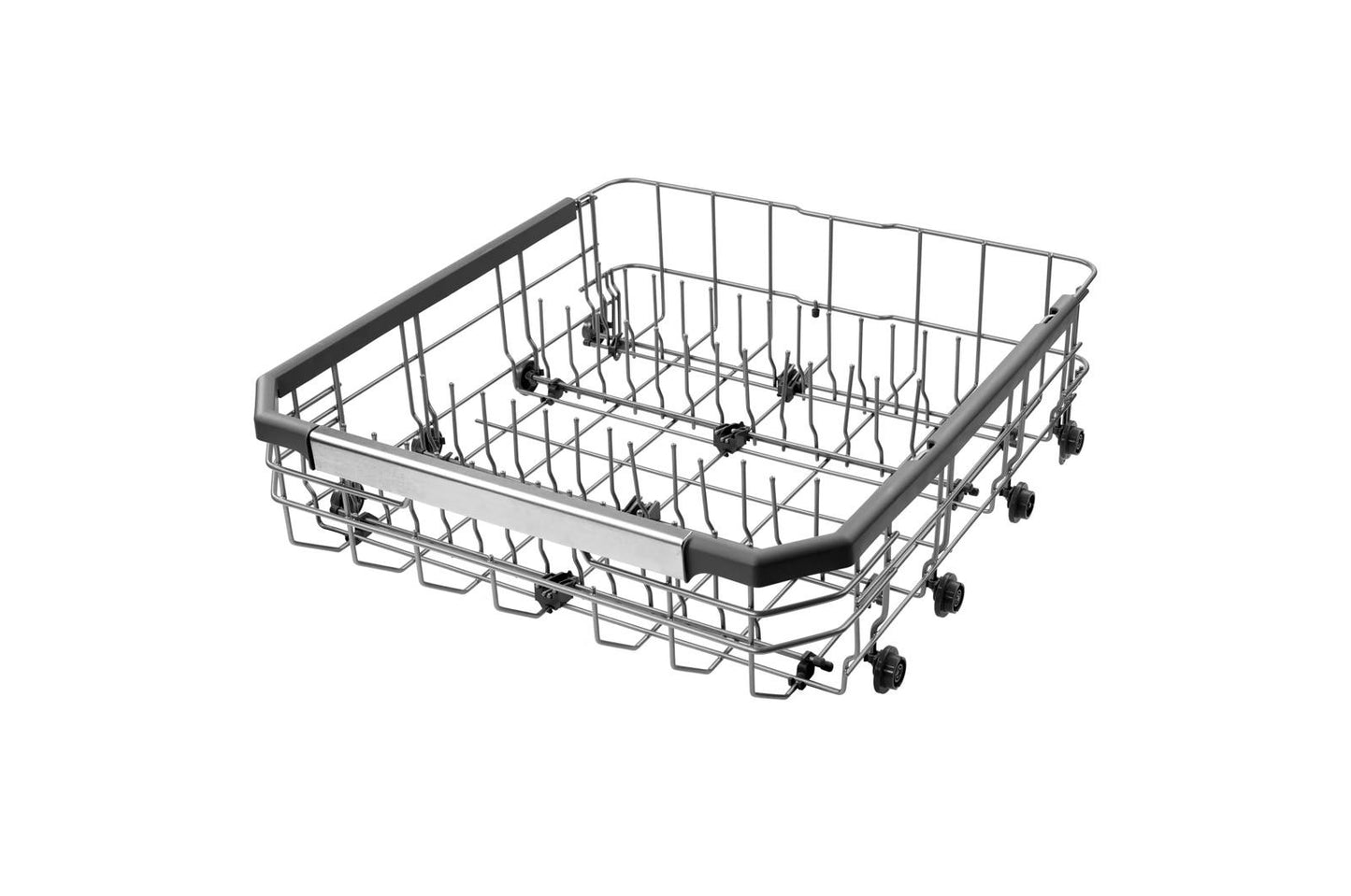 AHB73129108 LG Accessories AHB73129108 Lower Dishwasher Rack