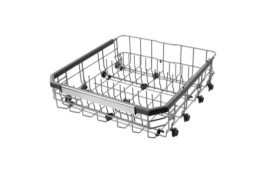 AHB73129108 LG Accessories AHB73129108 Lower Dishwasher Rack