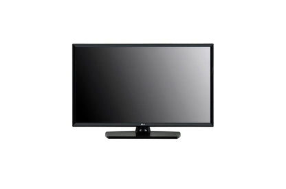 Lg 32LN560HBUA 32'' LN560H Series HD Pro:Centric® Hotel TV