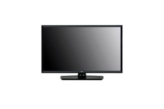 Lg 32LN560HBUA 32'' LN560H Series HD Pro:Centric® Hotel TV