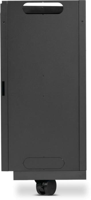 Napoleon Bbq 68006 Rogue PRO-S Under Grill Storage Cart