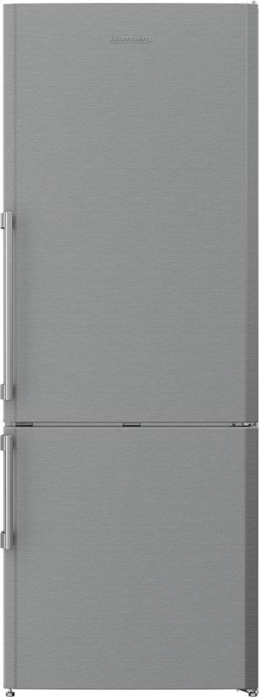 28" Counter Depth Bottom-Freezer Refrigerator
