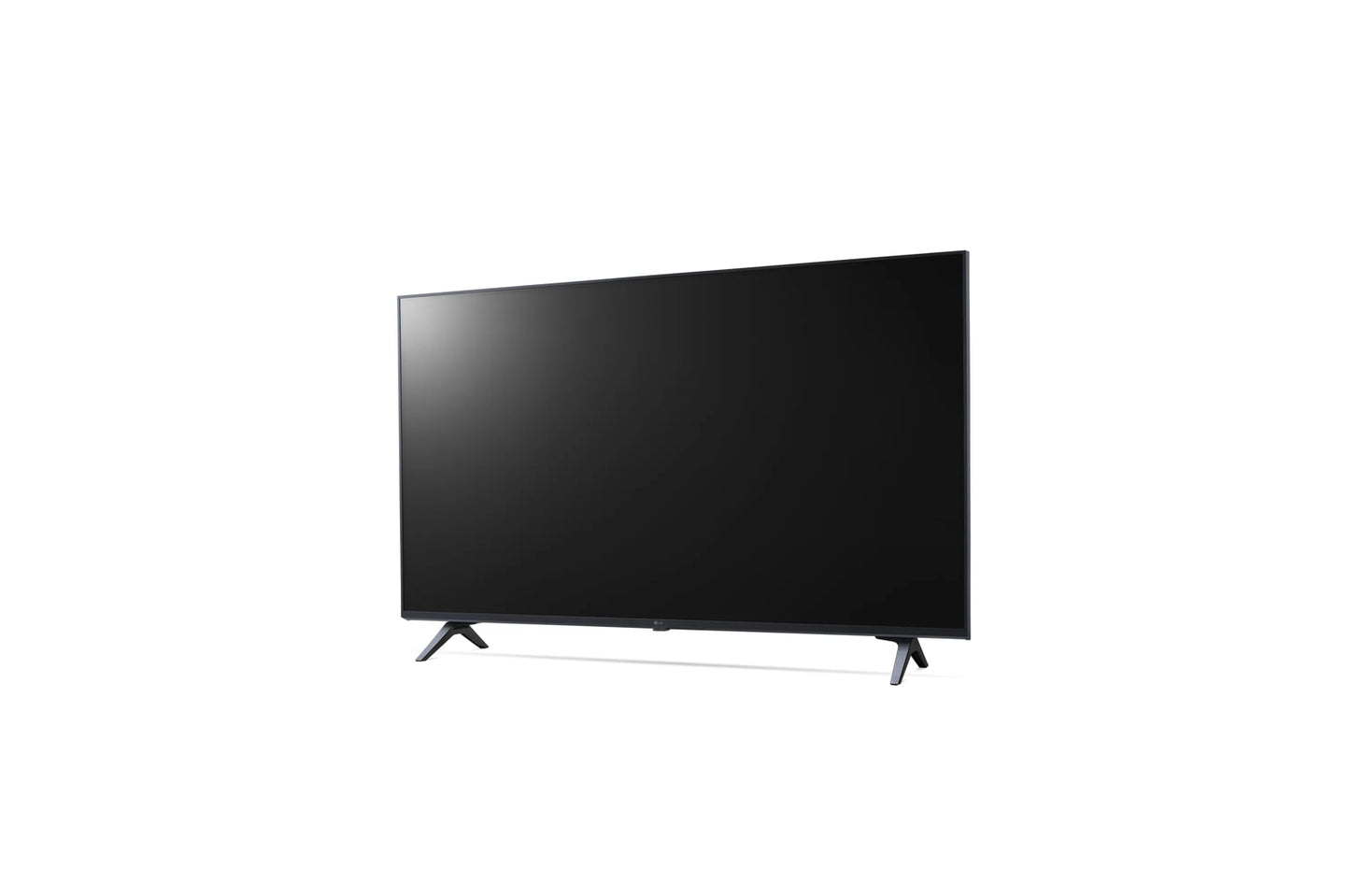 Lg 86UR340C9UD 86" UR340C Series UHD Commercial TV with management software, scheduler and certified Crestron Connected®
