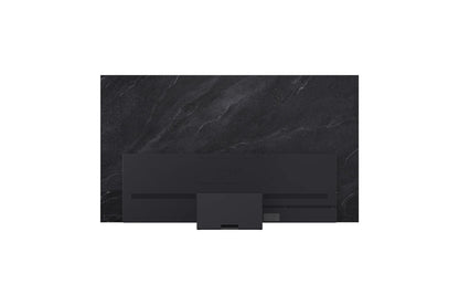 Lg OLED83C5PUA 83 Inch Class LG OLED evo AI C5 4K Smart TV 2025