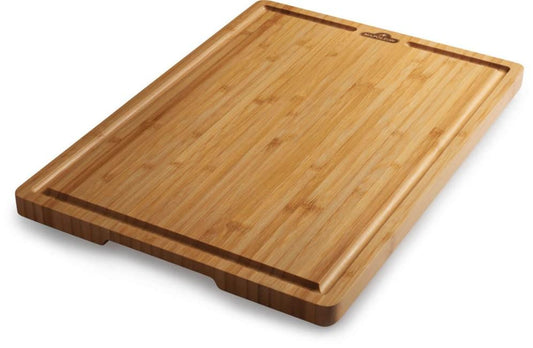 Napoleon Bbq 70113 Bamboo Cutting Board