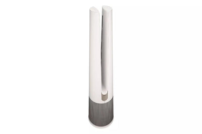 U10CS1C LG PuriCare™ AeroTower™ Air Purifier - Calming Beige