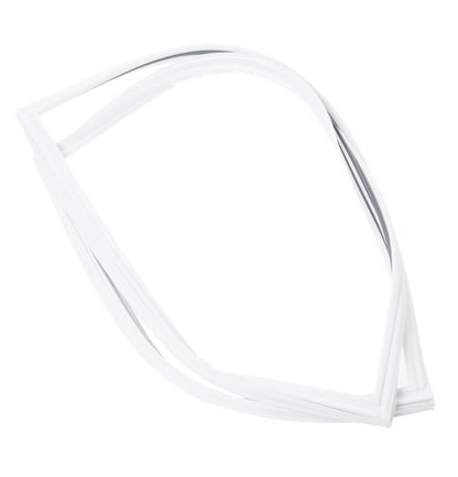 Ge Appliances WR24X446 Refrigerator Fresh Food Gasket