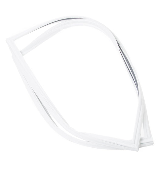 Ge Appliances WR24X446 Refrigerator Fresh Food Gasket