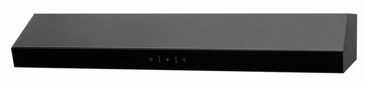 Frigidaire FCVW3062AD Undercabinet 30" Ventilation Hood