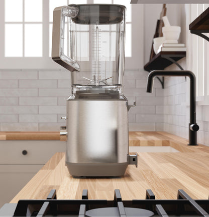 G8BCAASSPSS GE Blender with personal cups