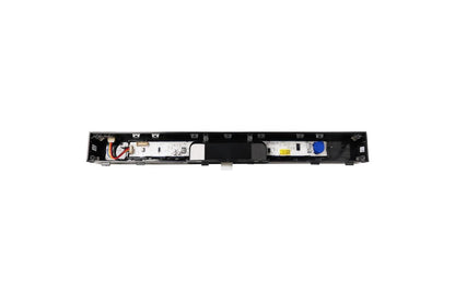 AGL75172632 LG Accessories AGL75172632 Dishwasher Control Panel