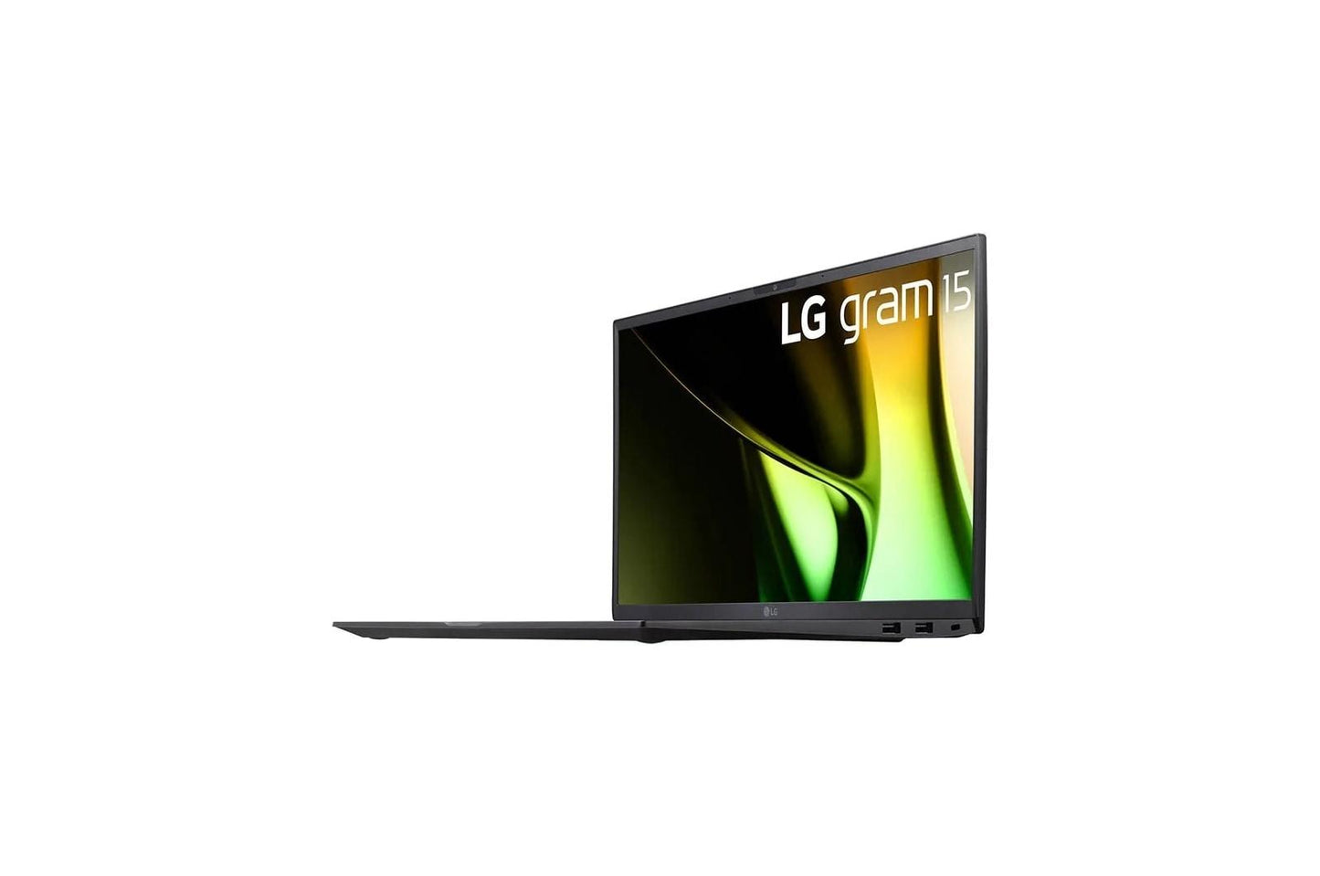 Lg 15Z90SVAPB7U1 15" FHD gram Business Laptop with Intel® Core™ Ultra7, Windows 11 Pro, 32 GB Memory, & 512 GB Storage