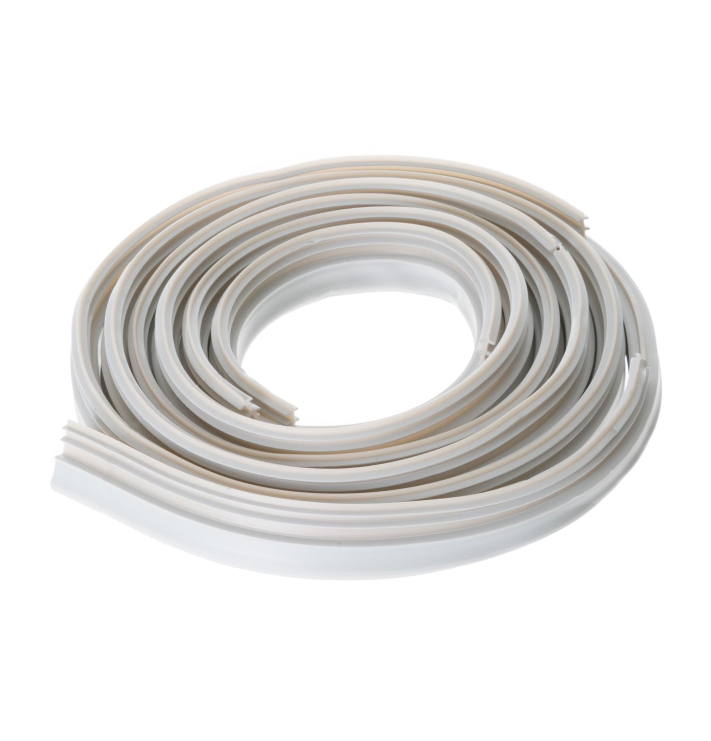 Ge Appliances WD08X10016 Dishwasher door gasket