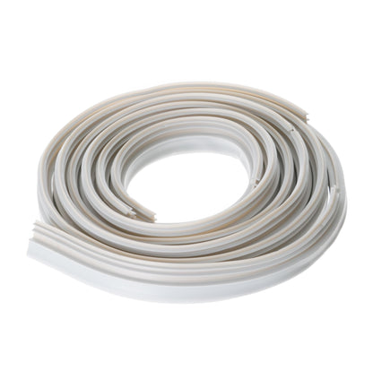 Ge Appliances WD08X10016 Dishwasher door gasket