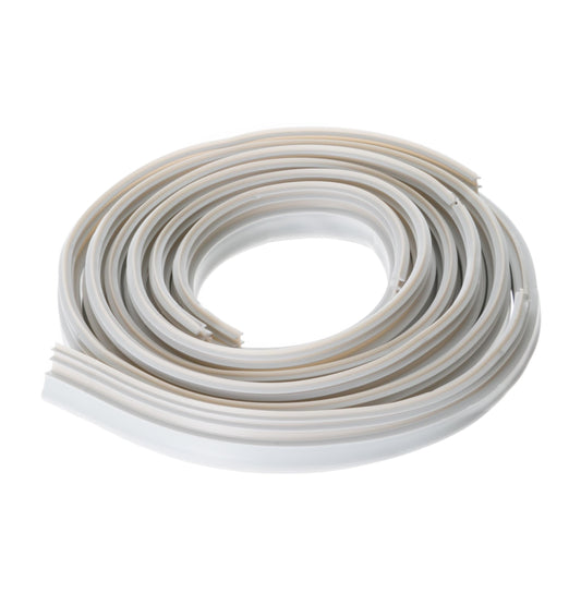 Ge Appliances WD08X10016 Dishwasher door gasket