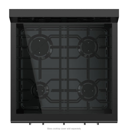 JXCVR240T GE Profile™ RV 24" Cooktop Cover - 10 pack
