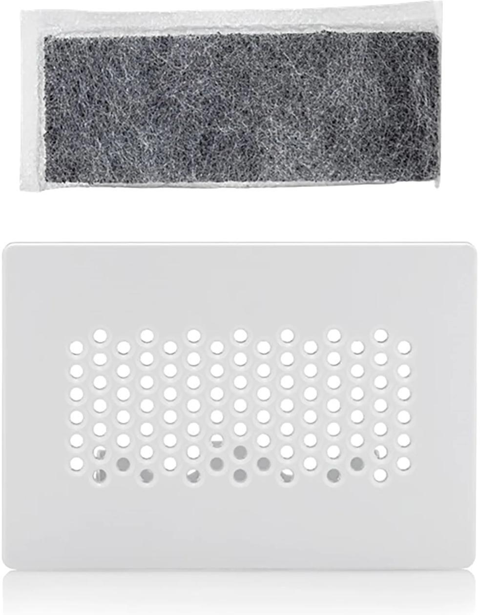 Frigidaire FRPAPK2SKT PureAir® PK-2™ Produce Keeper Plus Base Starter Kit