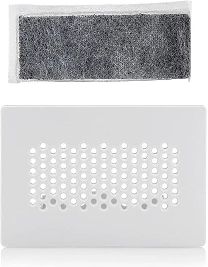 Frigidaire FRPAPK2SKT PureAir® PK-2™ Produce Keeper Plus Base Starter Kit