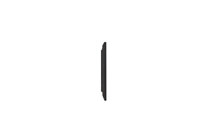 Lg 49UM5NE 49" UM5N-E Series UHD Signage with Enhanced Security Features & webOS™ 6.0