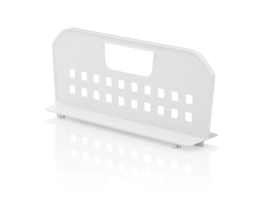 Frigidaire 5304497707 SpaceWise® Freezer Basket Divider