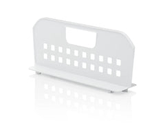 Frigidaire 5304497707 SpaceWise® Freezer Basket Divider