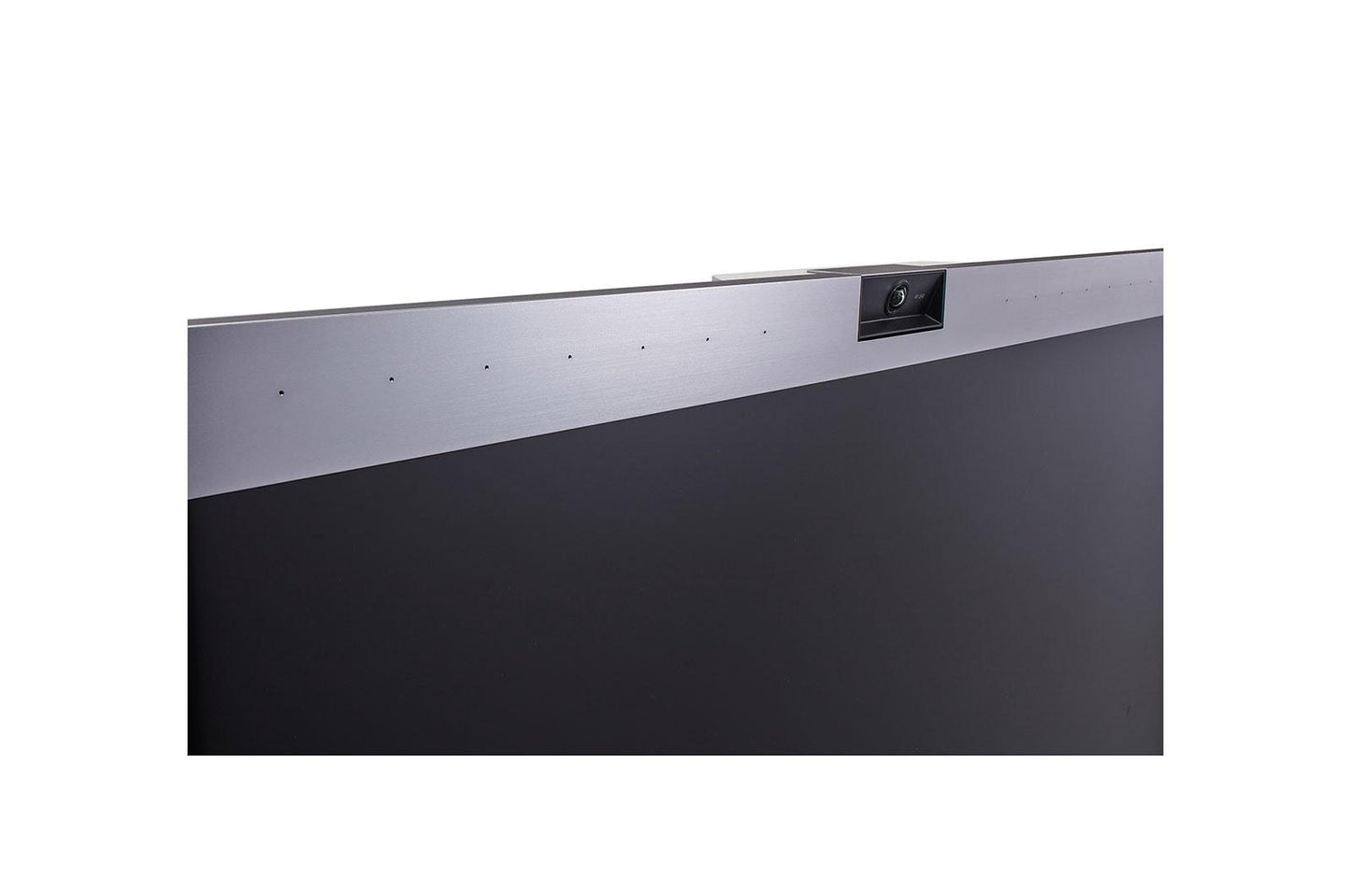 Lg 55CT5WNB 55'' One:Quick Works All-in-One Zoom™ Certified Video Conferencing Display