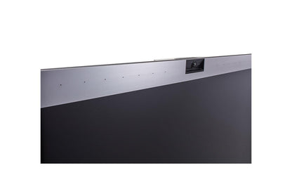 Lg 55CT5WNB 55'' One:Quick Works All-in-One Zoom™ Certified Video Conferencing Display