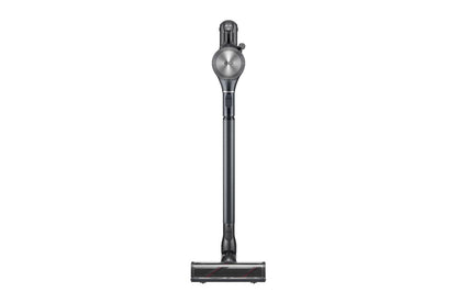 Lg CordZero™ All in One Cordless Stick Vacuum with Auto Empty & Dual Floor Max Nozzle (A937KGMS)