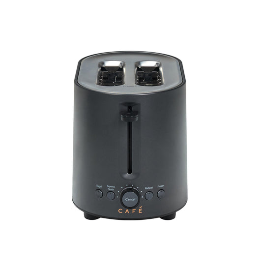 Cafe C9T2MA1ZD5 CAF(EBACK)™ Express Finish Toaster