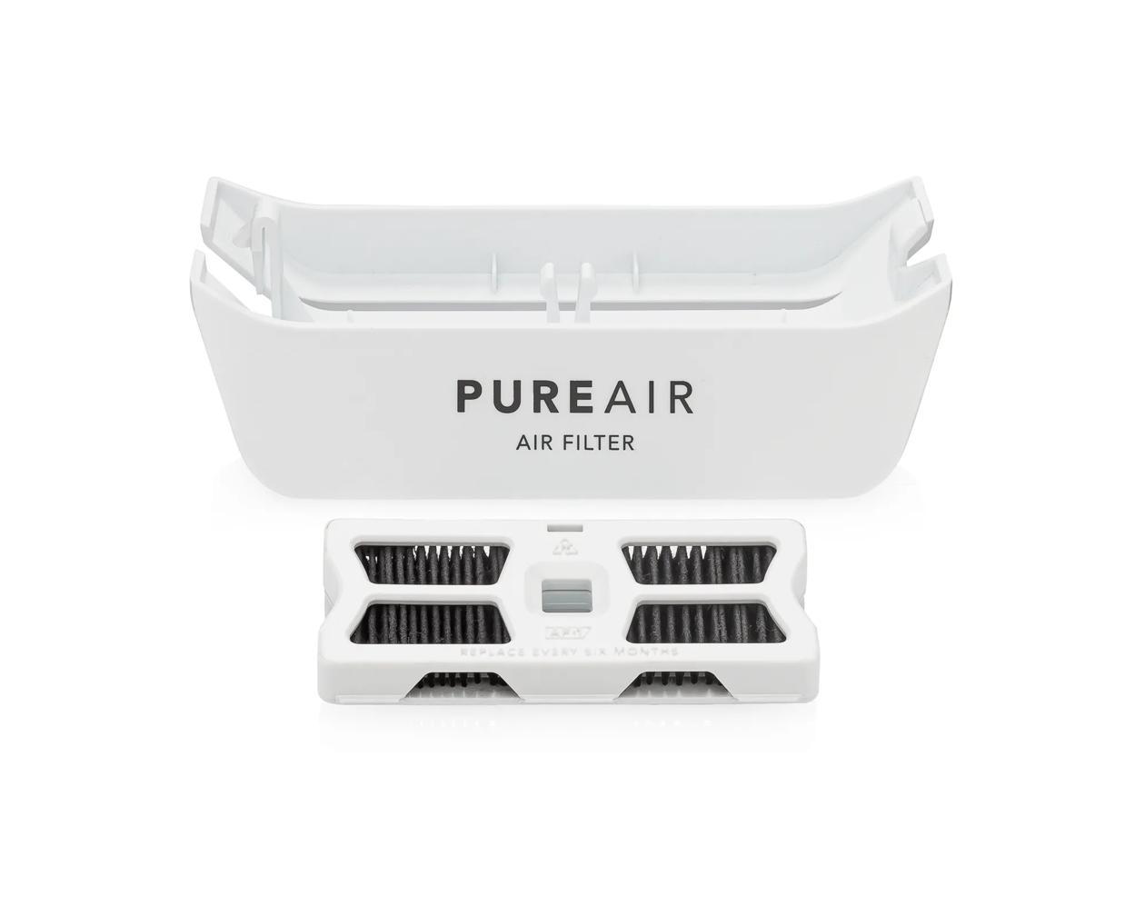 Frigidaire TMFRGPAAF1KT PureAir™ RAF-1™ Starter Kit
