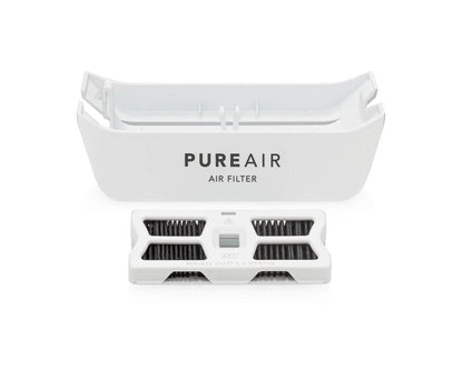 Frigidaire TMFRGPAAF1KT PureAir™ RAF-1™ Starter Kit