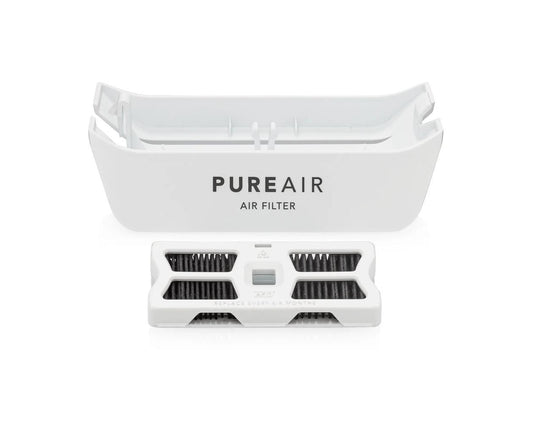 Frigidaire TMFRGPAAF1KT PureAir™ RAF-1™ Starter Kit