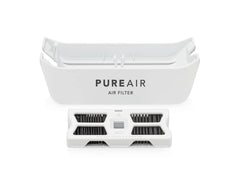 Frigidaire TMFRGPAAF1KT PureAir™ RAF-1™ Starter Kit