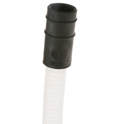 Ge Appliances WD24X10065 Dishwasher 12' DRAIN HOSE EXTENSION
