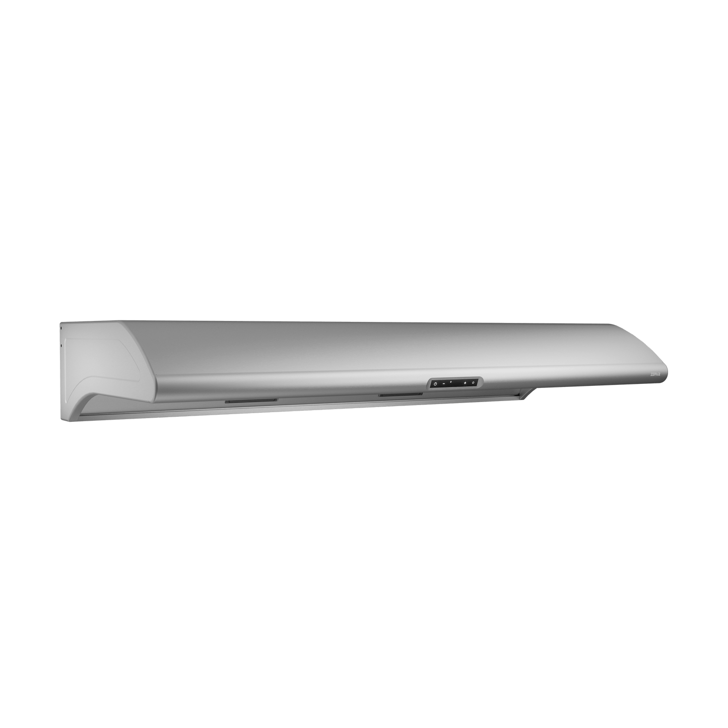 Zephyr AK2142CS Typhoon, UC, 42in, SS, LED, ACT