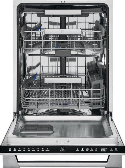 Electrolux ICON® 24'' Built-In Dishwasher with Perfect Dry™ System