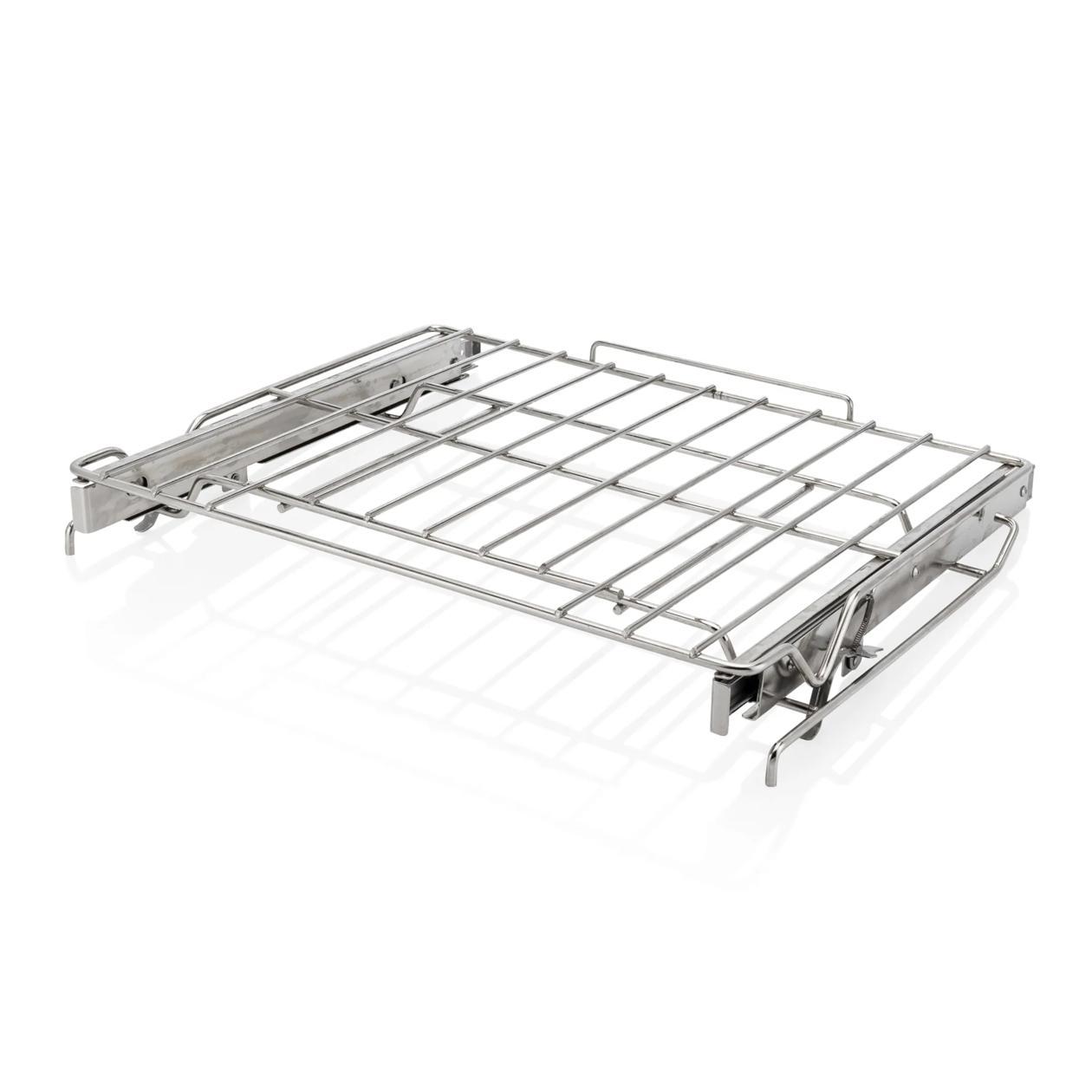 Frigidaire 5304518865 27" Glide Rack