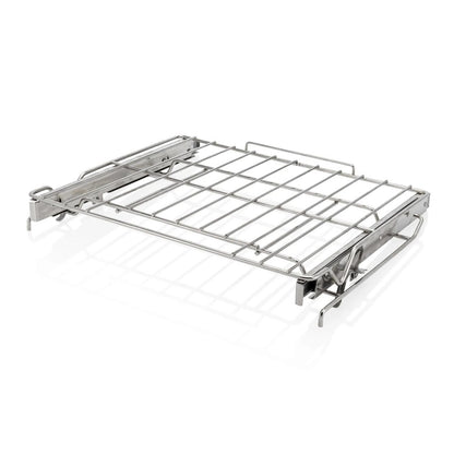 Frigidaire 5304518865 27" Glide Rack