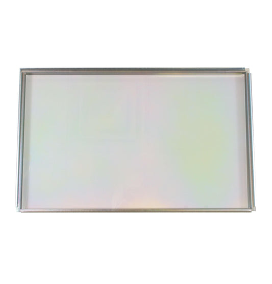 Ge Appliances WB56T10105 Range Window Pack Assembly