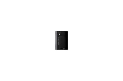 Lg LAAB136BXNA 136" LAAB All-in-One Micro LED Display