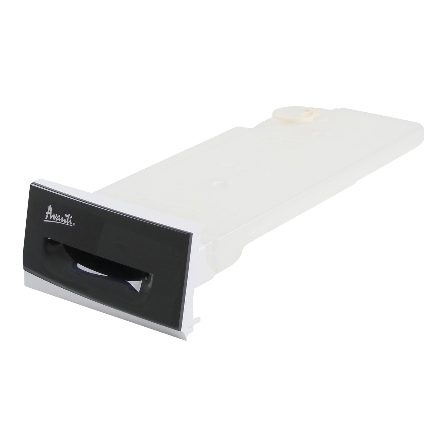 FLD40V0W Avanti Front Load Clothes Dryer