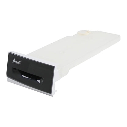 FLD40V0W Avanti Front Load Clothes Dryer