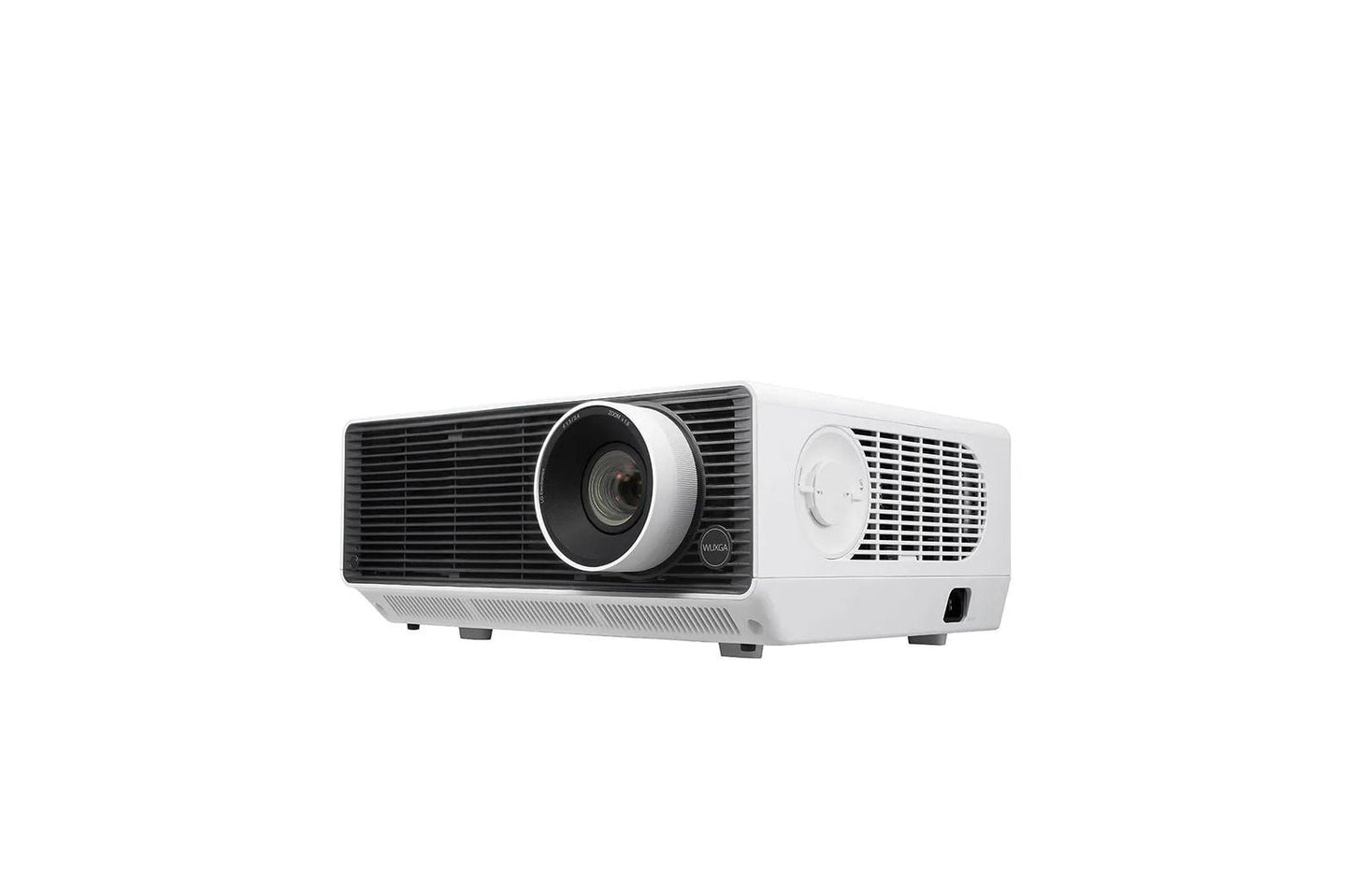 Lg BF50RG ProBeam BF50RG 5000 Lumen Laser Projector. WUXGA resolution and built on the High Performance webOS Platform.