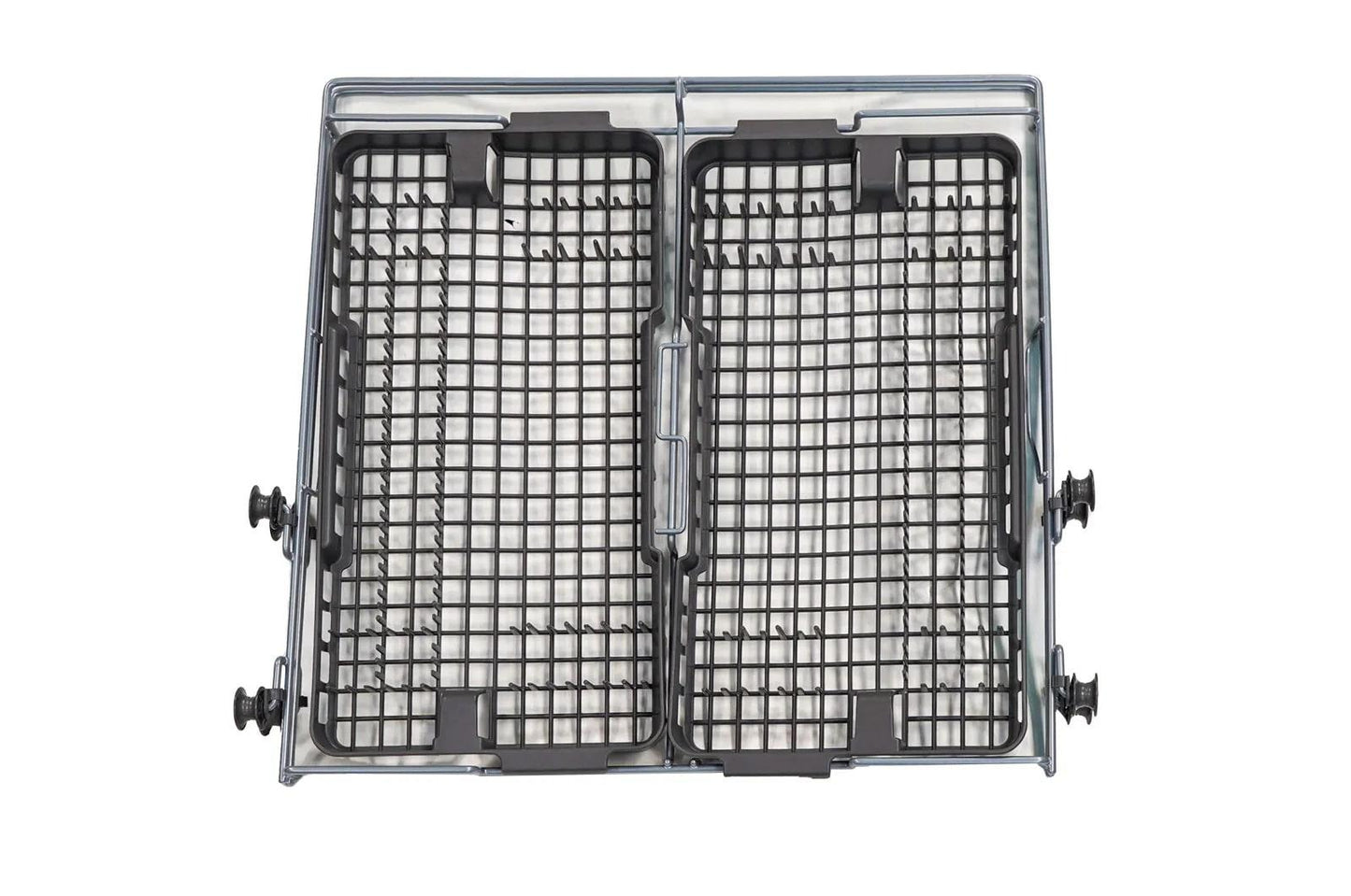 AHB73129404 LG Accessories Dishwasher Third Level Rack AHB73129404