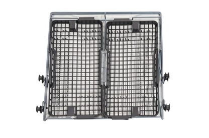 AHB73129404 LG Accessories Dishwasher Third Level Rack AHB73129404